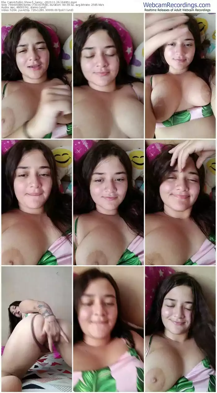 2023/11/26/cam4-_liancy_-16-49-51