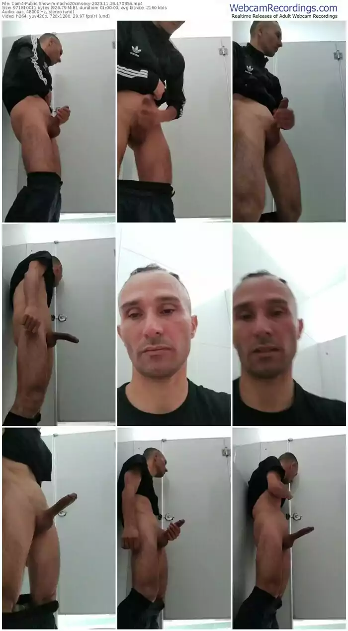 2023/11/26/cam4-nacho20cmsexy-17-08-56