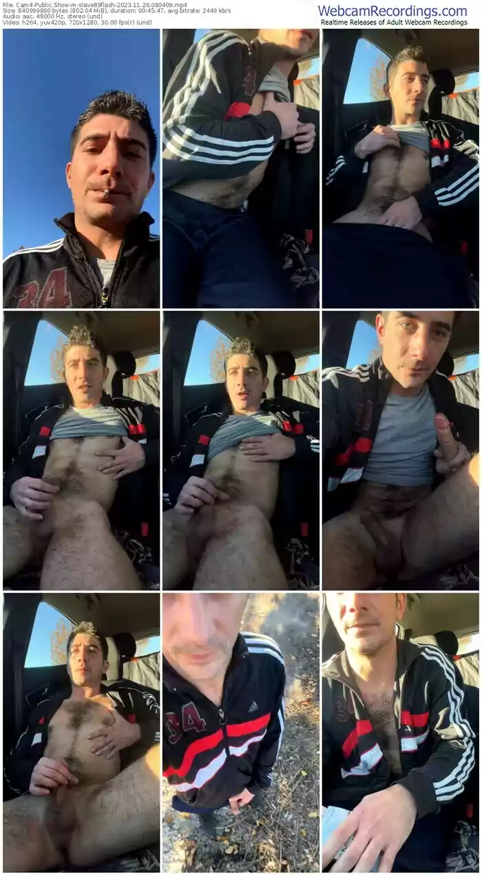 2023/11/26/cam4-slave89flash-08-04-09