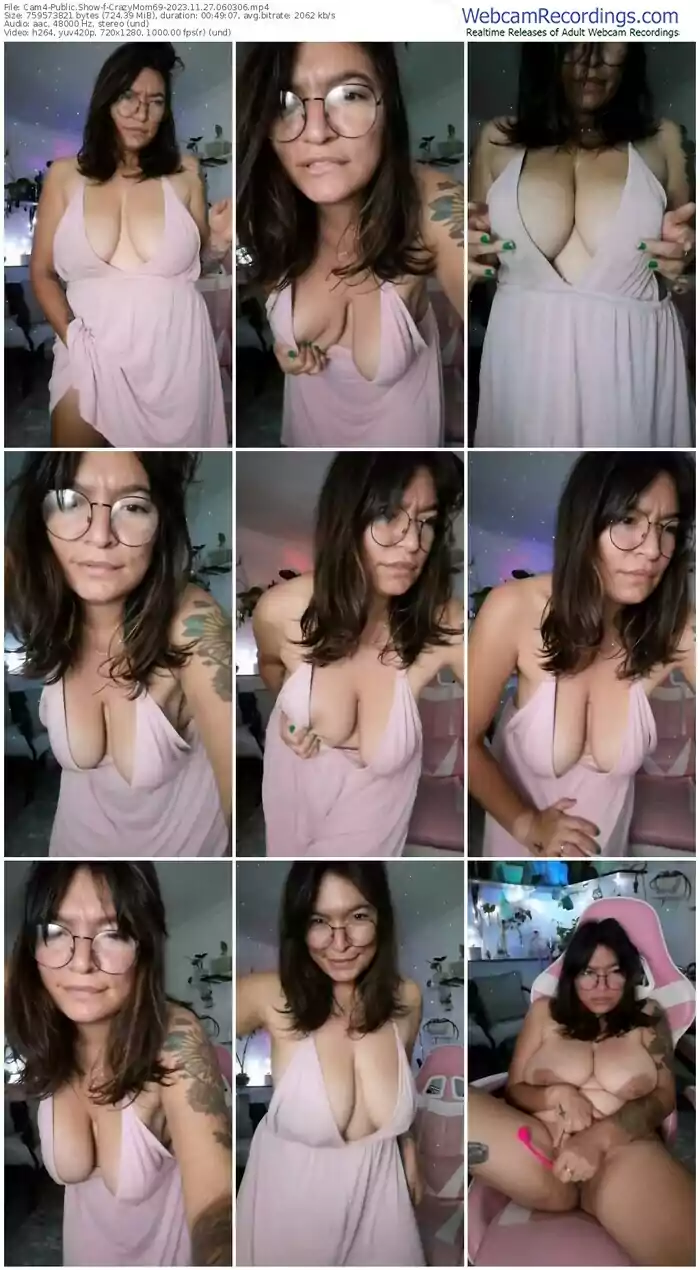 2023/11/27/cam4-crazymom69-06-03-06