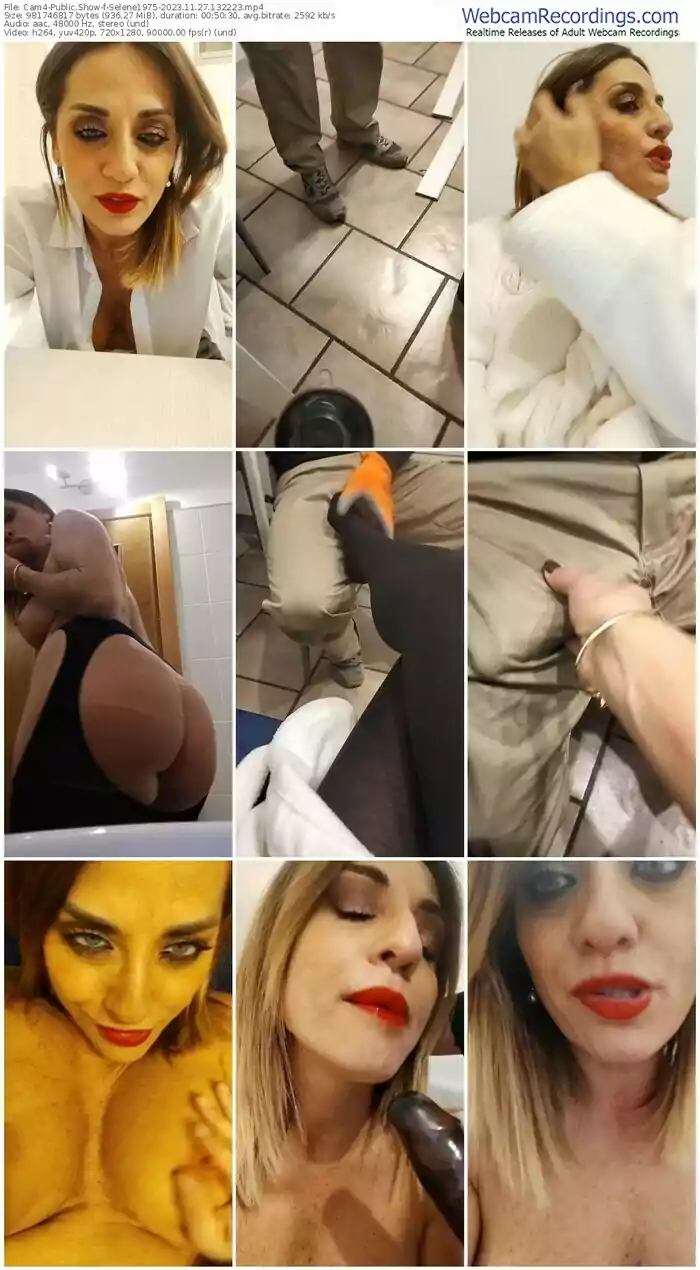 2023/11/27/cam4-selene1975-13-22-23