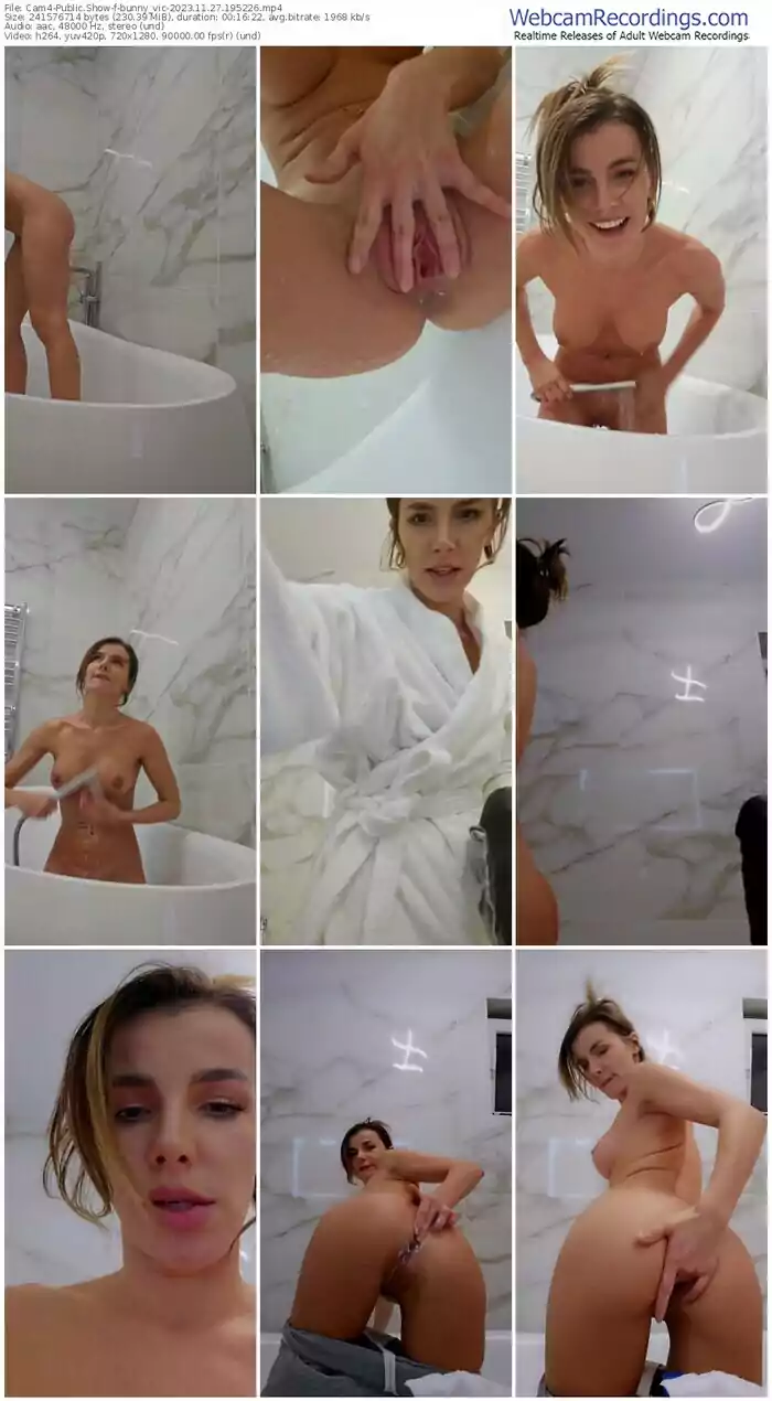 2023/11/27/cam4-bunny_vic-19-52-26