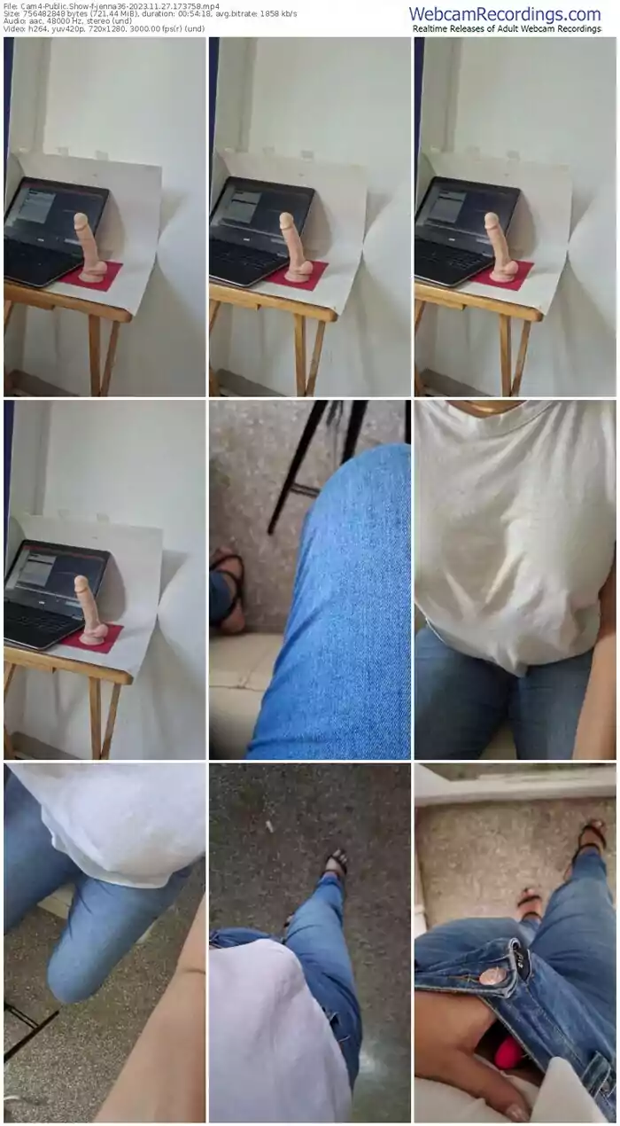 2023/11/27/cam4-jenna36-17-37-58