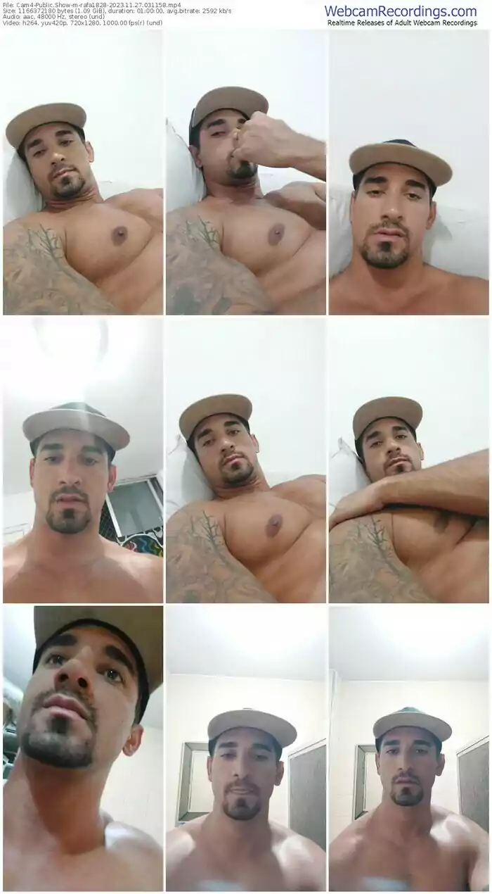 2023/11/27/cam4-rafa1828-03-11-58