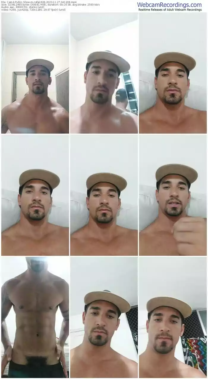 2023/11/27/cam4-rafa1828-04-12-08