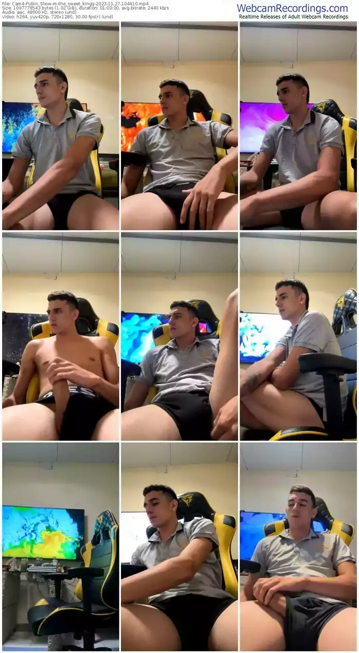 2023/11/27/cam4-the_sweet_kingg-10-44-10