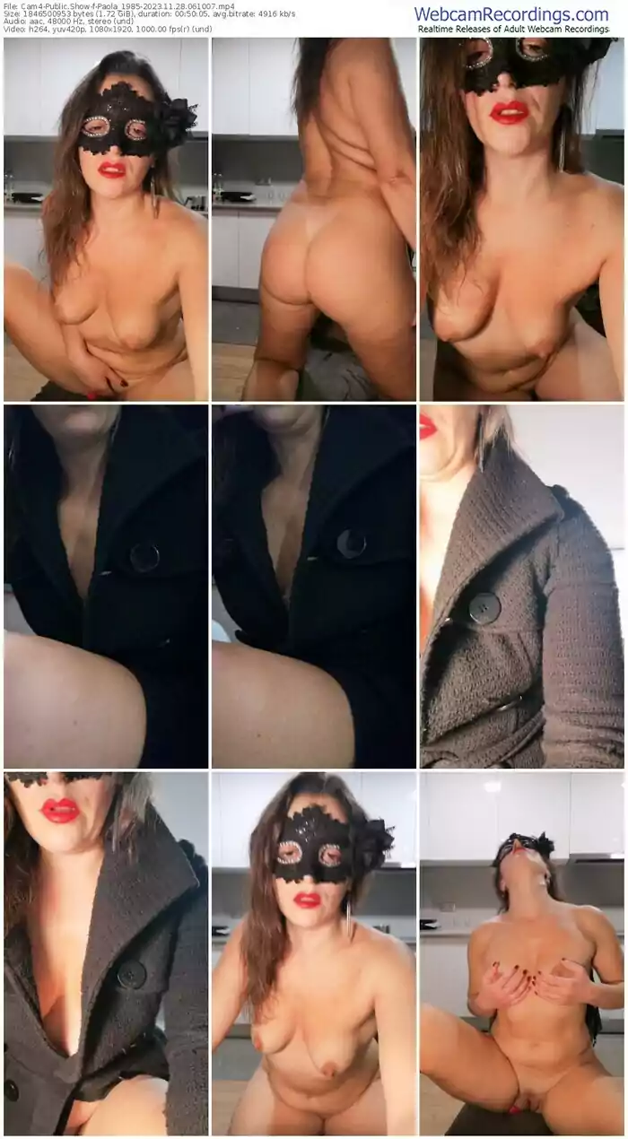 2023/11/28/cam4-paola_1985-06-10-07