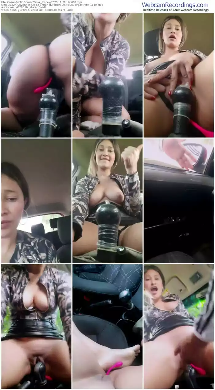 2023/11/28/cam4-tania__honey-16-16-08