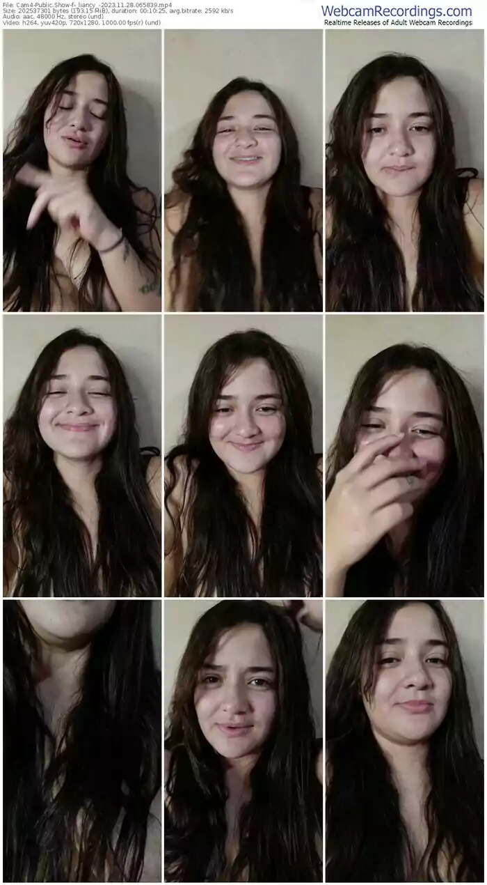 2023/11/28/cam4-_liancy_-06-58-39