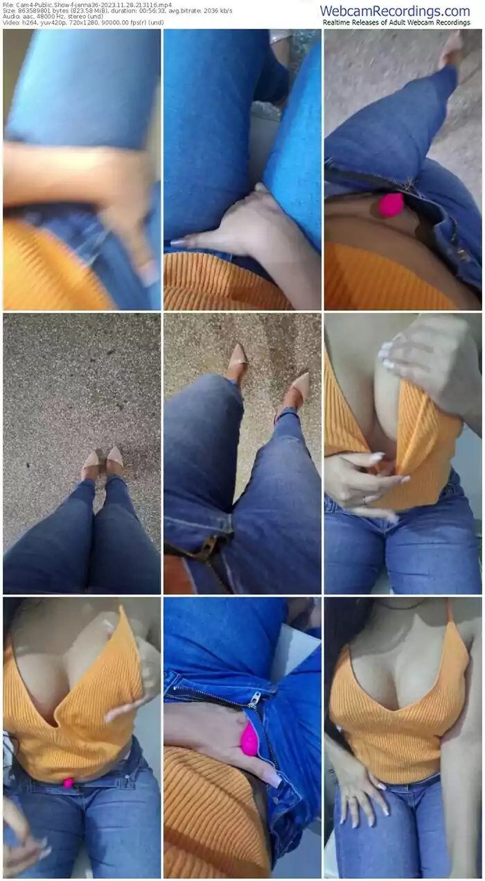2023/11/28/cam4-jenna36-21-31-16