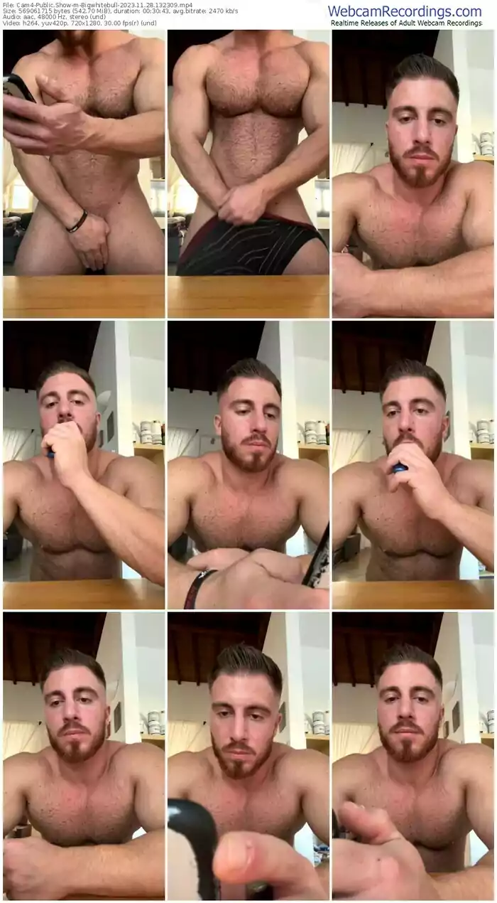 2023/11/28/cam4-bigwhitebull-13-23-09