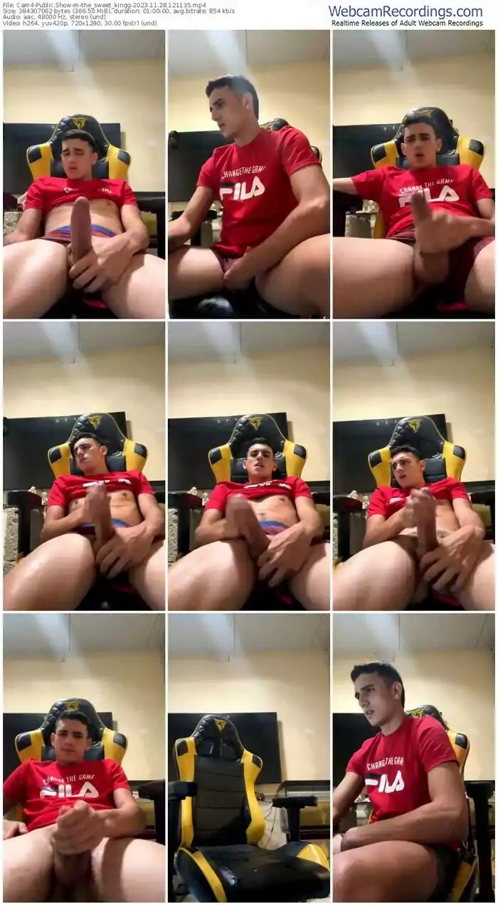 2023/11/28/cam4-the_sweet_kingg-12-11-35