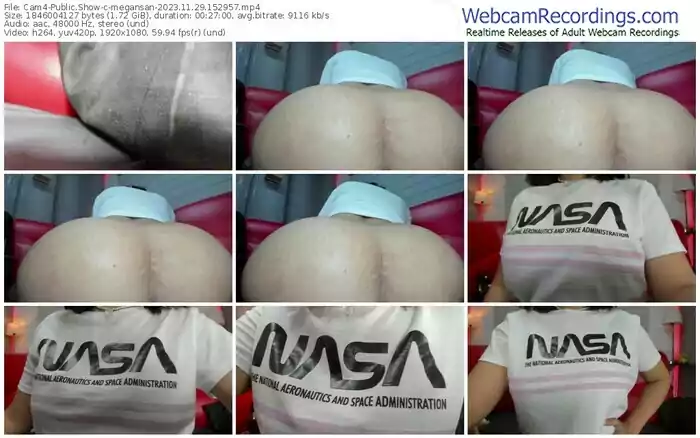 2023/11/29/cam4-megansan-15-29-57