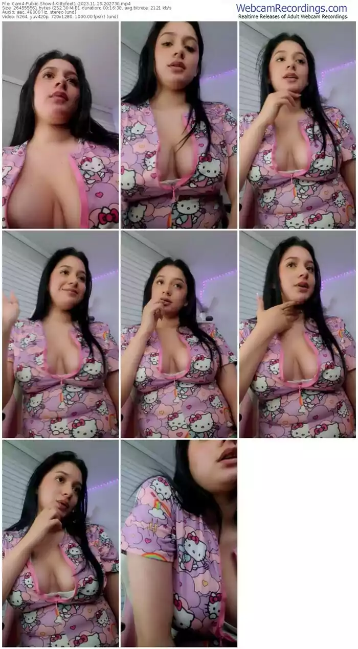 2023/11/29/cam4-kittyfeet1-20-27-30