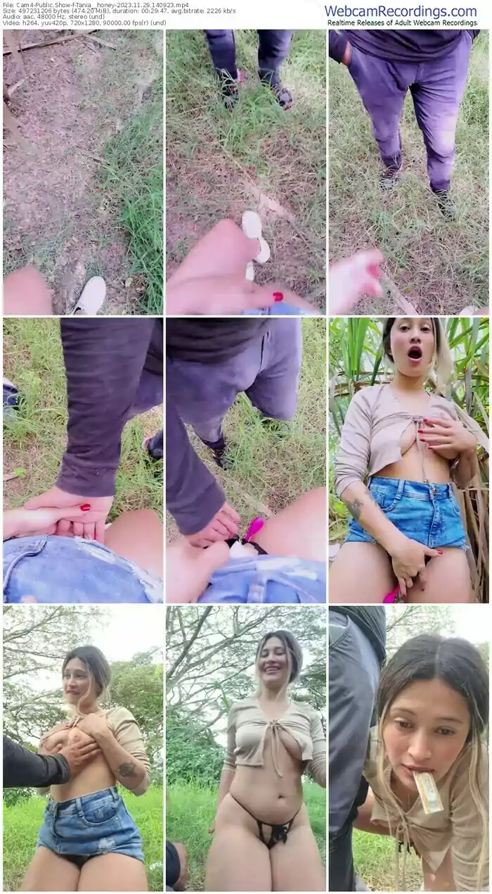 2023/11/29/cam4-tania__honey-14-09-23
