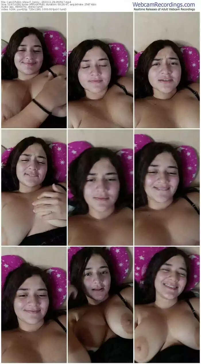 2023/11/29/cam4-_liancy_-05-35-17