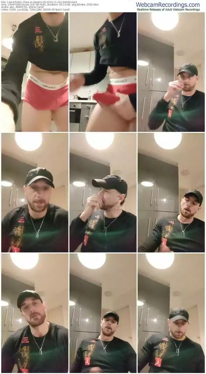 2023/11/29/cam4-neotrix33-19-09-45