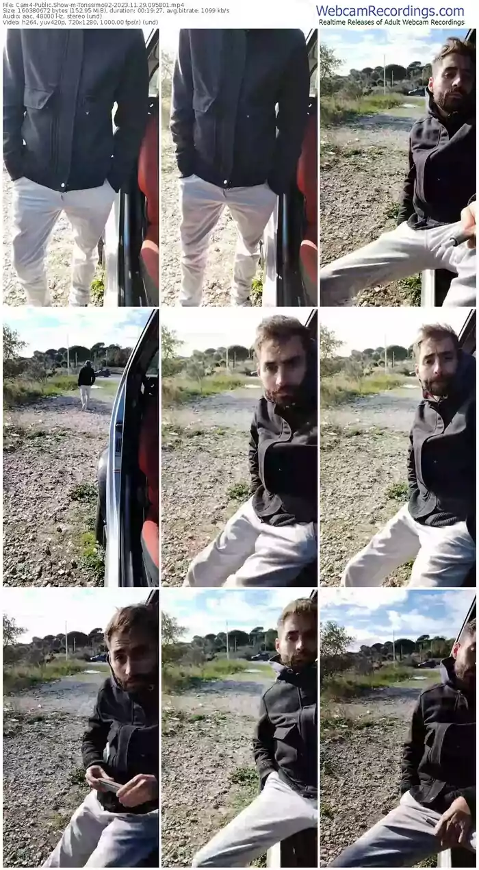 2023/11/29/cam4-torissimo92-09-58-01