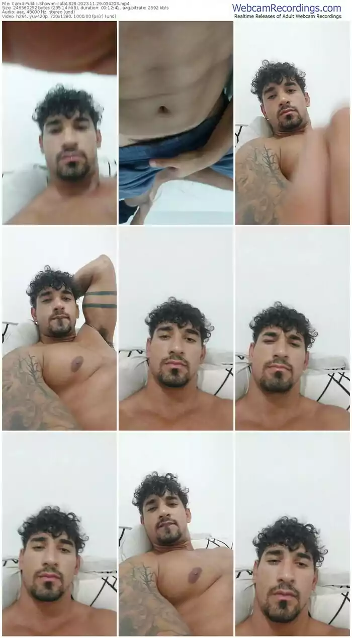 2023/11/29/cam4-rafa1828-03-42-03