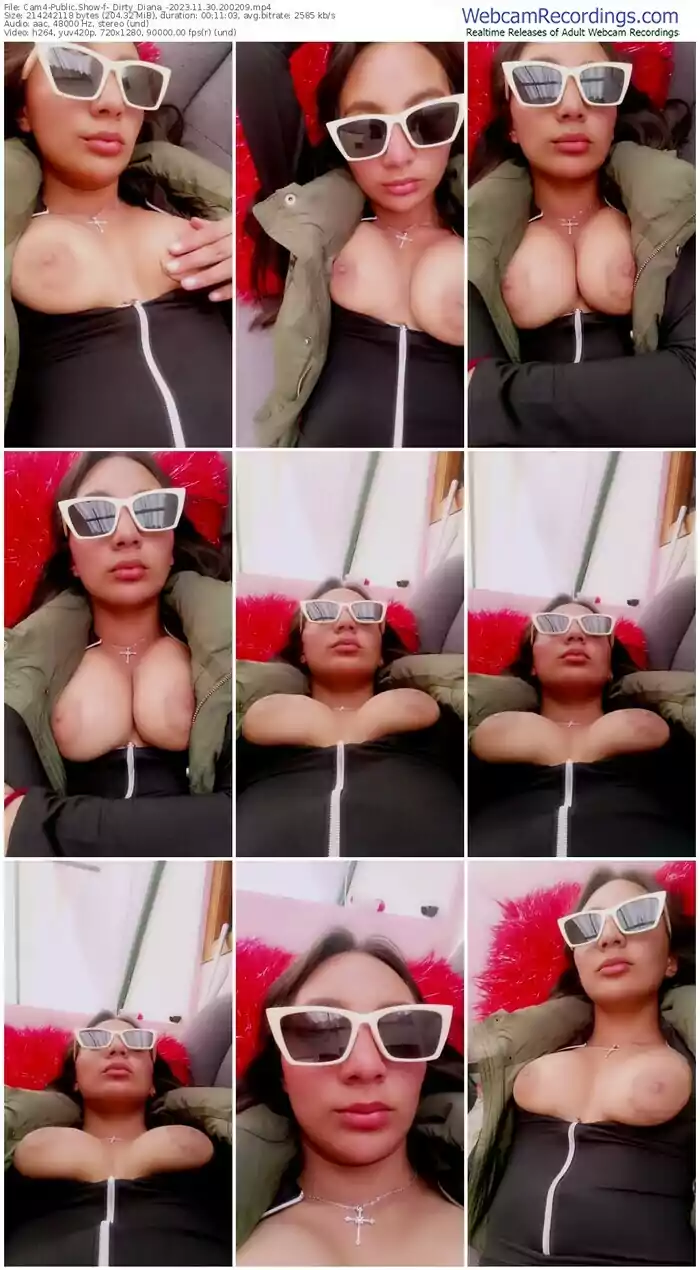 2023/11/30/cam4-_dirty_diana_-20-02-09