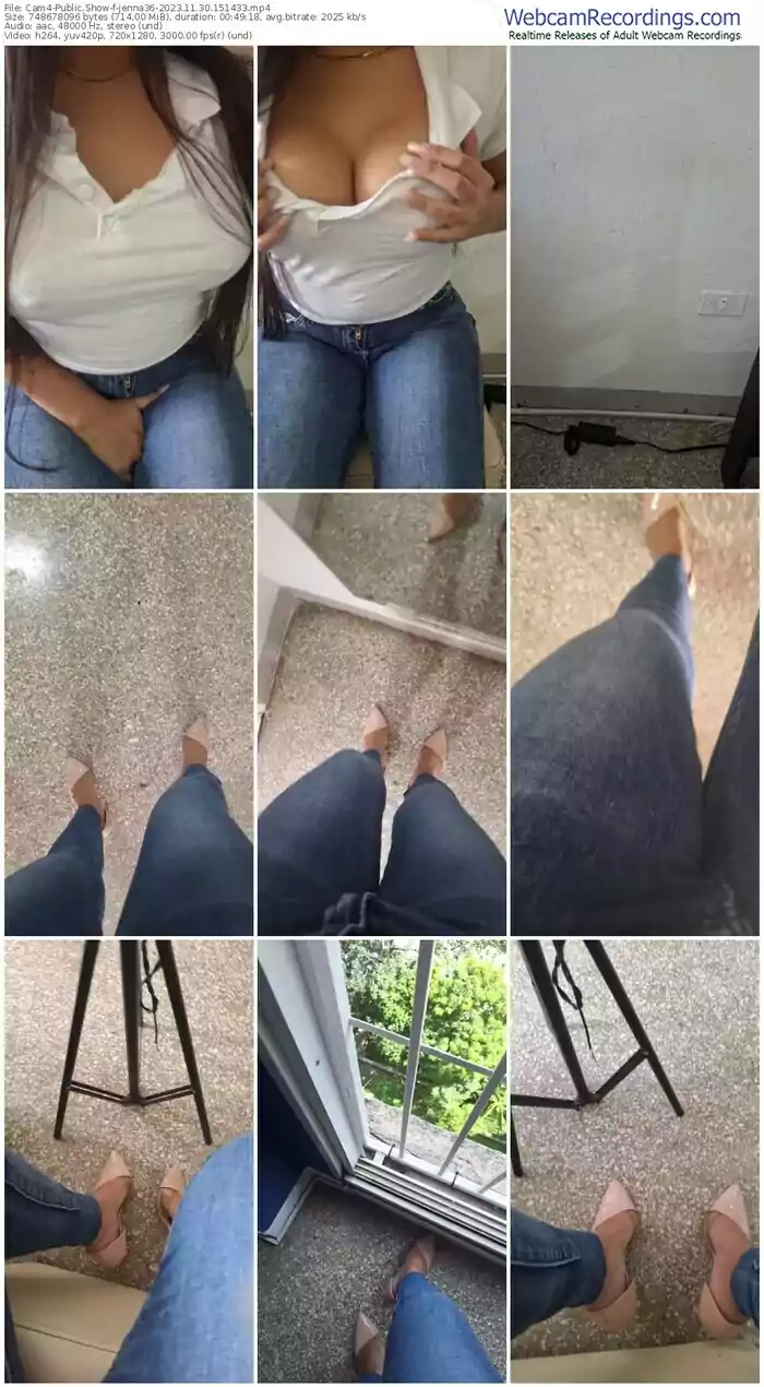 2023/11/30/cam4-jenna36-15-14-33