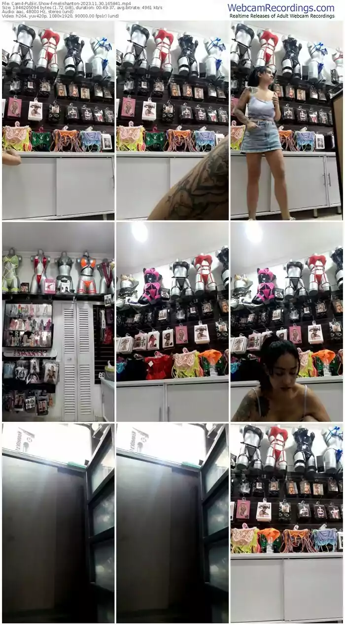 2023/11/30/cam4-melishanton-16-58-41