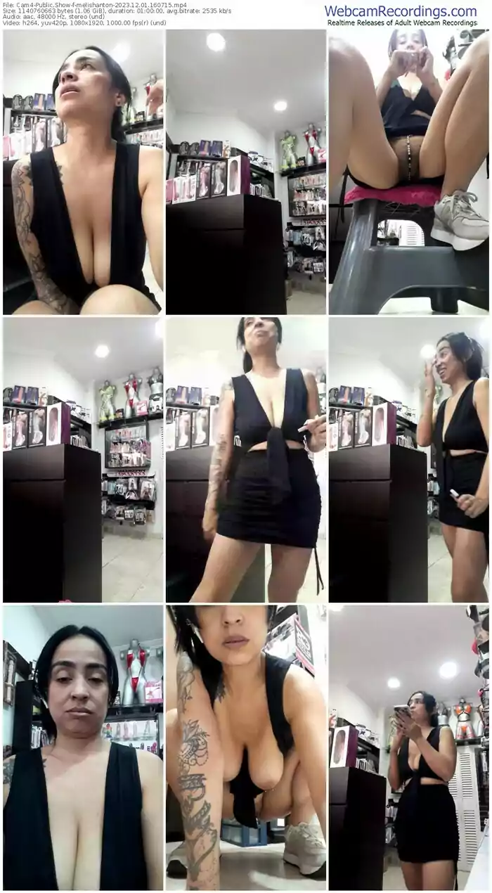 2023/12/01/cam4-melishanton-16-07-15