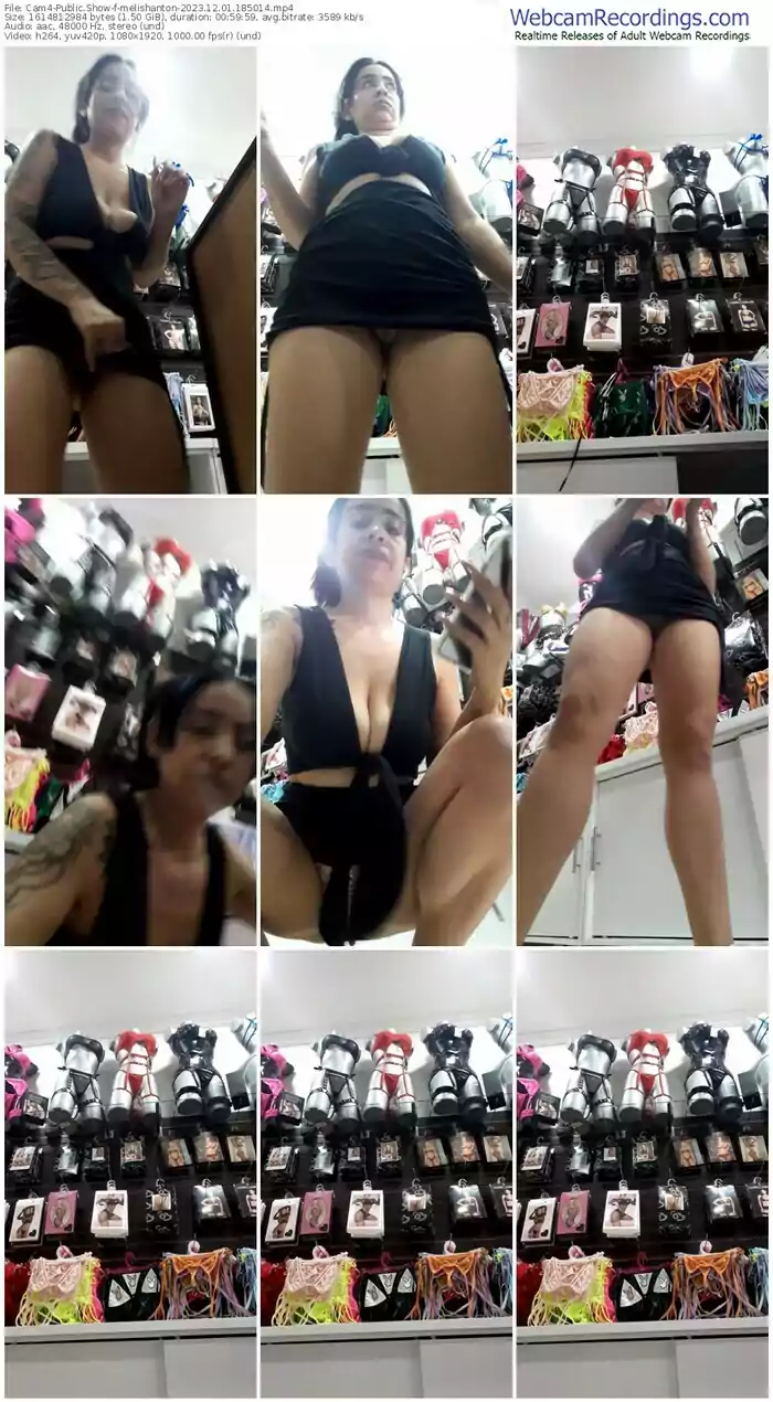 2023/12/01/cam4-melishanton-18-50-14