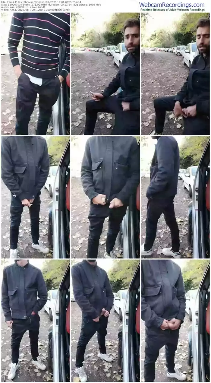 2023/12/01/cam4-torissimo92-09-53-17