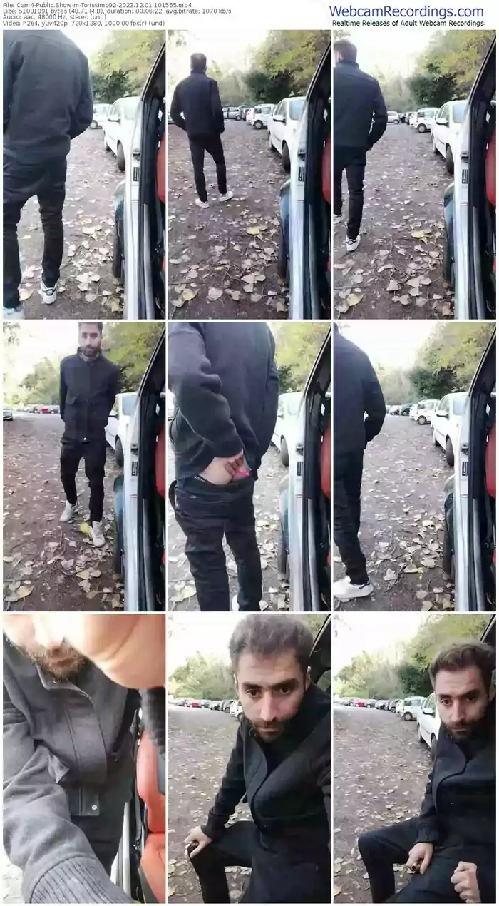 2023/12/01/cam4-torissimo92-10-15-55