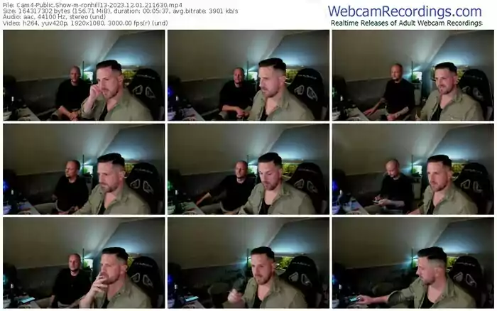 2023/12/01/cam4-ronhill13-21-16-30