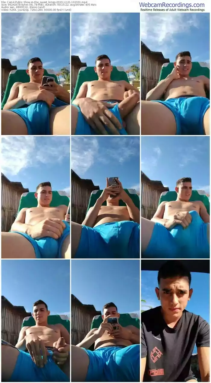 2023/12/01/cam4-the_sweet_kingg-10-23-31