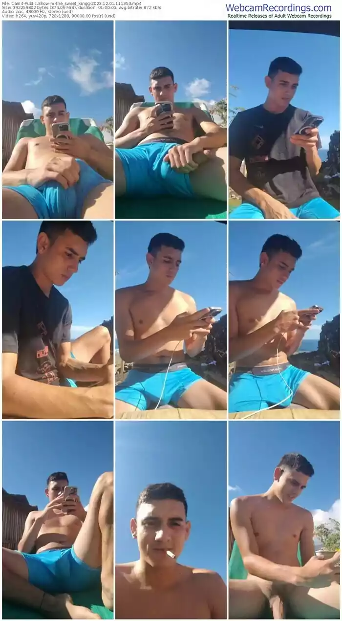 2023/12/01/cam4-the_sweet_kingg-11-13-53