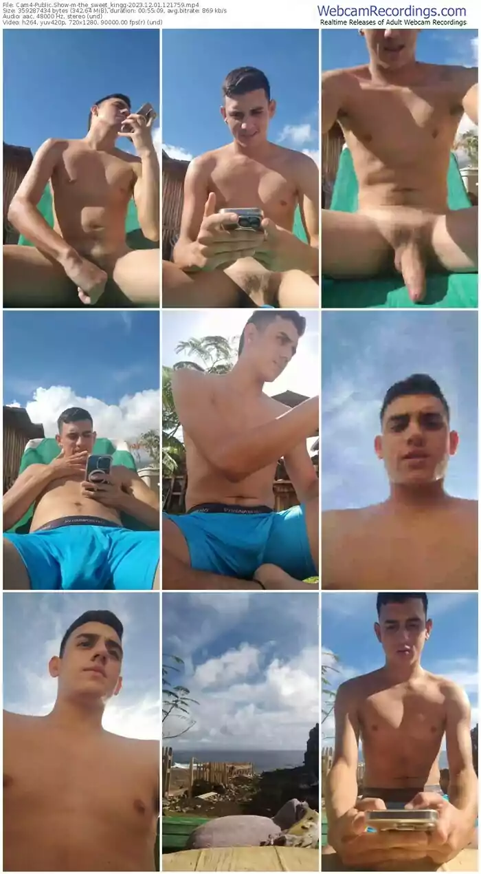 2023/12/01/cam4-the_sweet_kingg-12-17-59