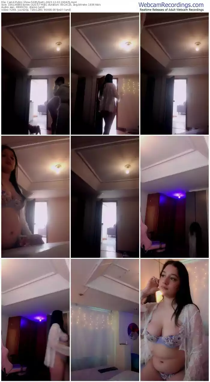 2023/12/02/cam4-kittyfeet1-20-04-25