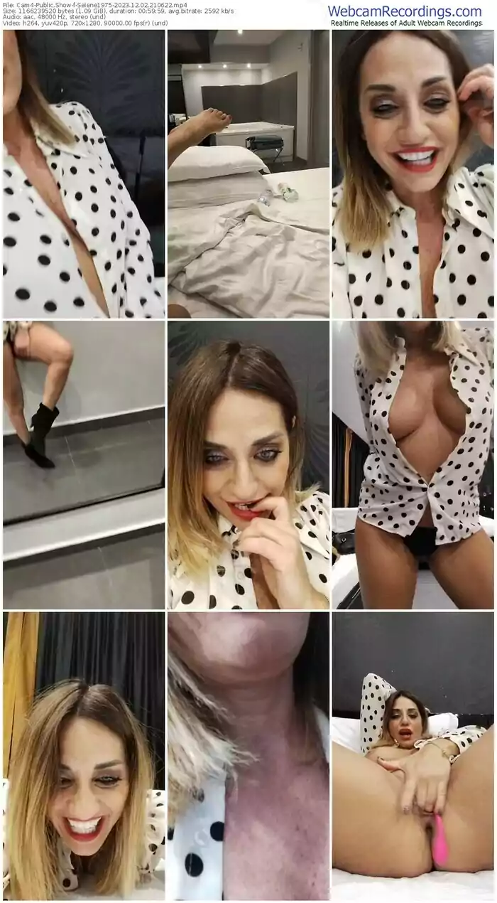 2023/12/02/cam4-selene1975-21-06-22