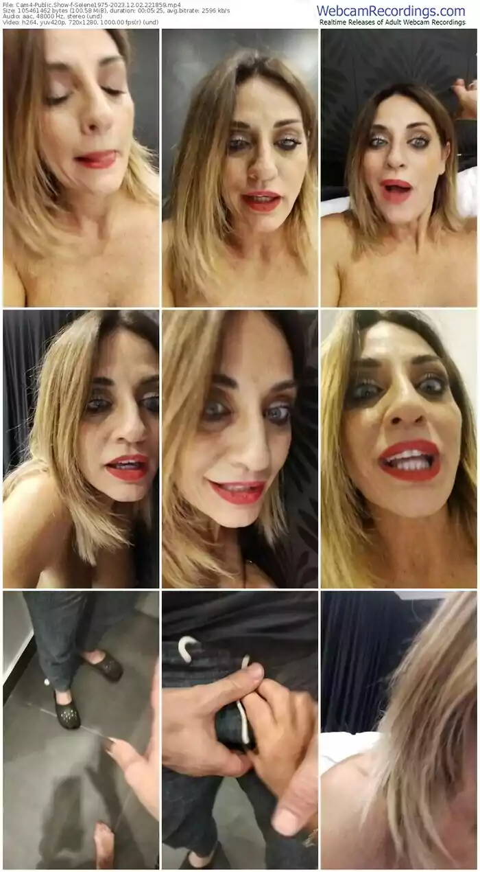 2023/12/02/cam4-selene1975-22-18-59