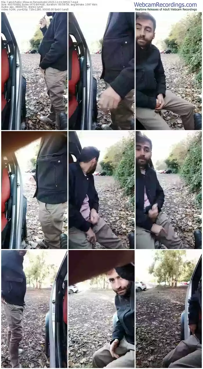 2023/12/03/cam4-torissimo92-08-53-17