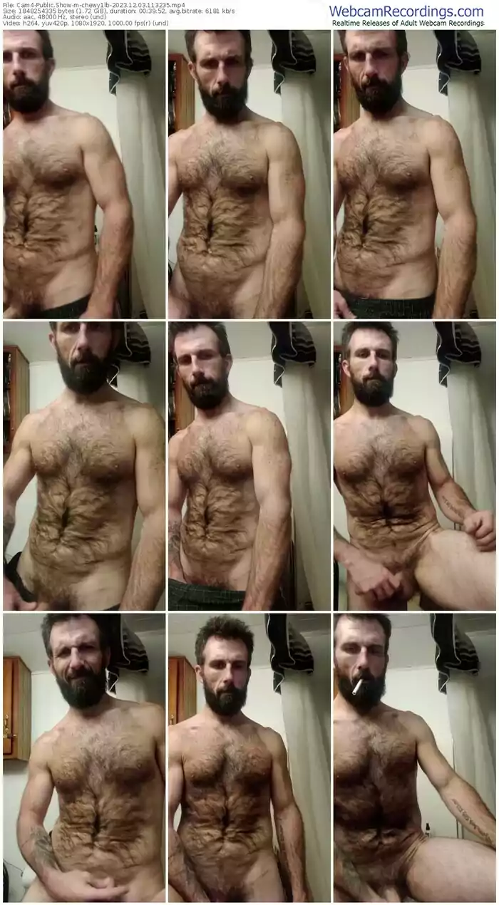 2023/12/03/cam4-chewy1lb-11-32-35