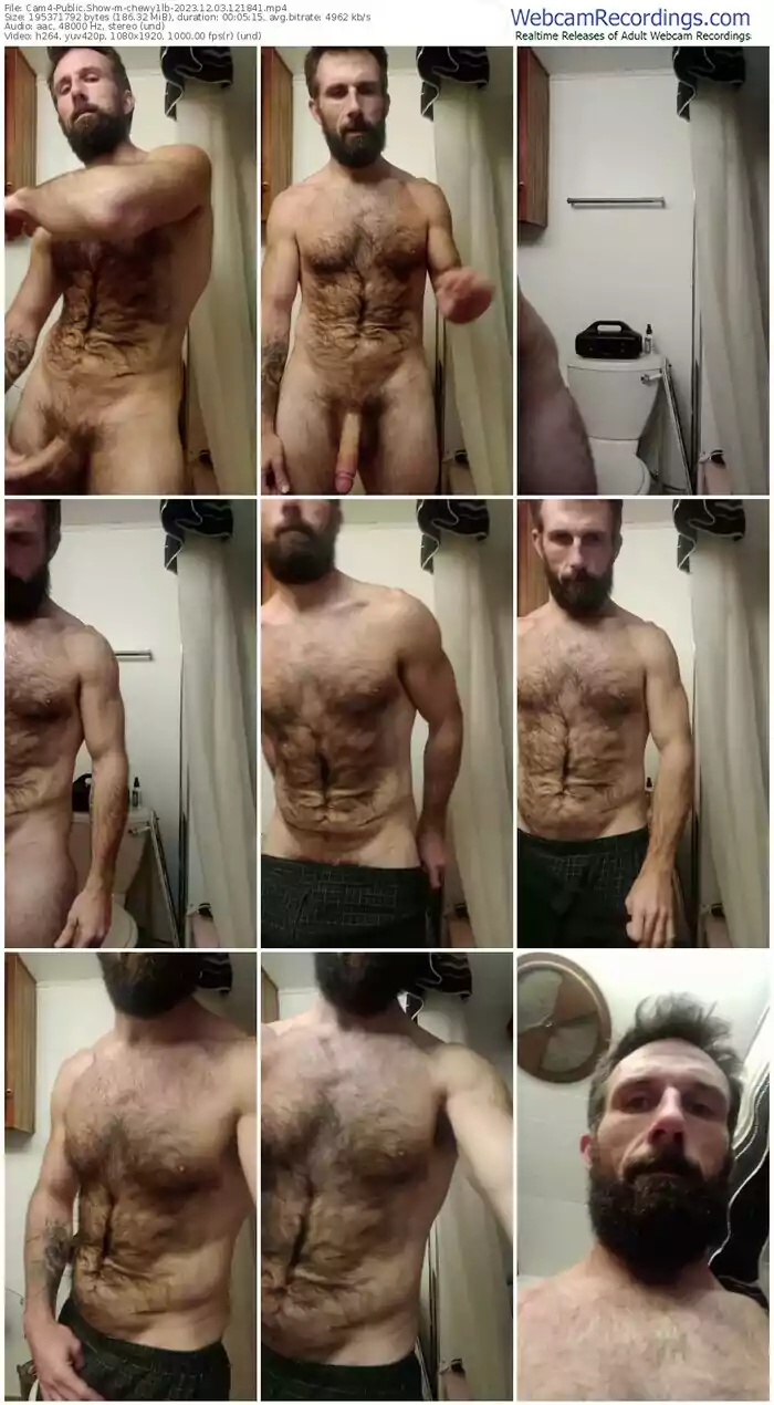 2023/12/03/cam4-chewy1lb-12-18-41