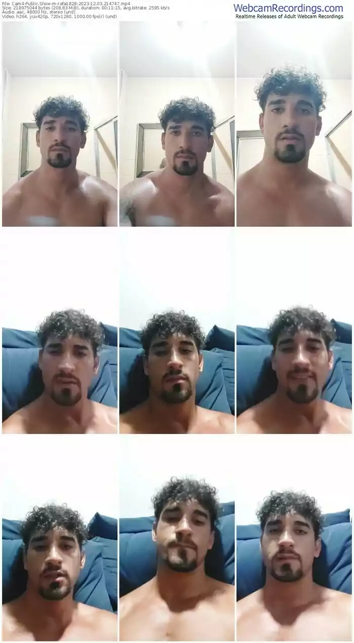 2023/12/03/cam4-rafa1828-21-47-47