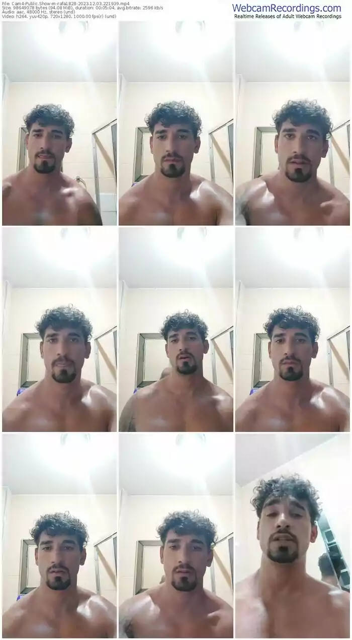 2023/12/03/cam4-rafa1828-22-19-39