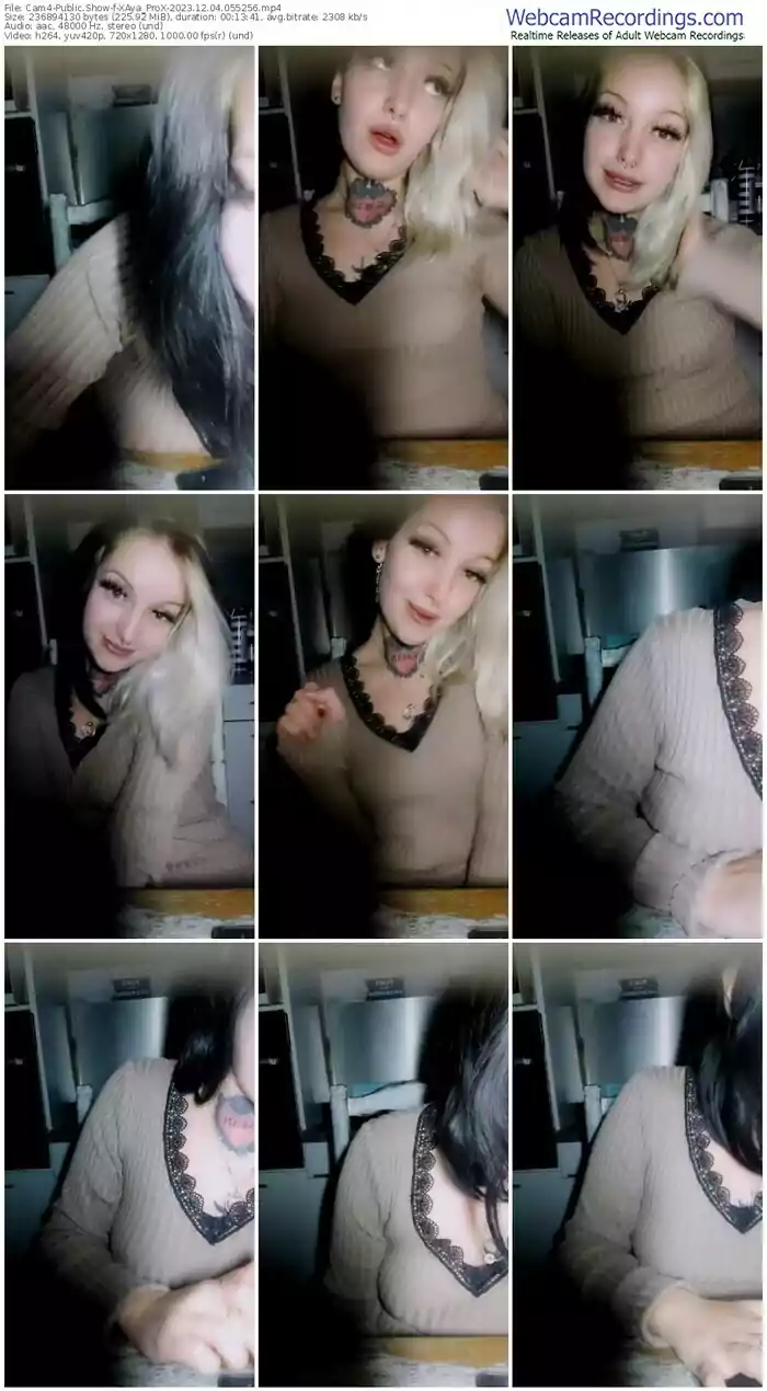 2023/12/04/cam4-xaya_prox-05-52-56