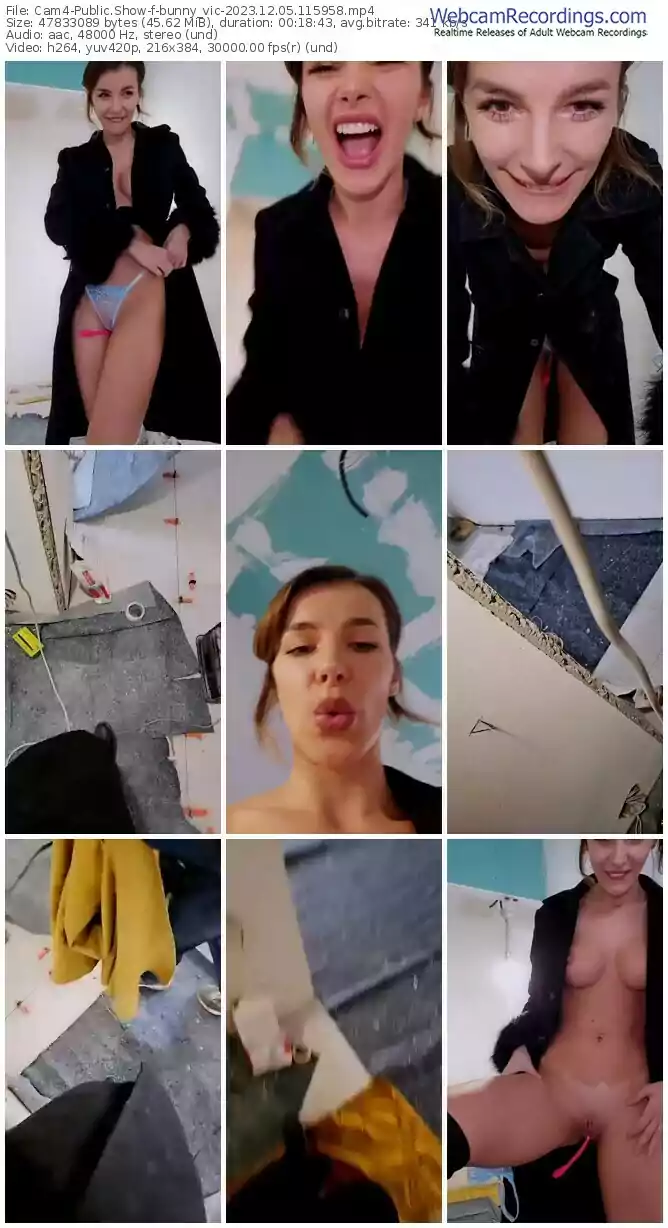 2023/12/05/cam4-bunny_vic-11-59-58