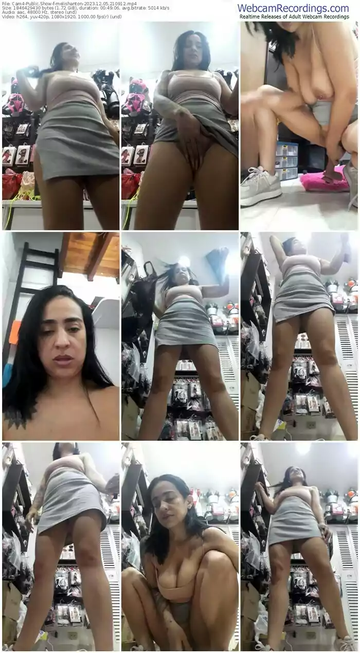 2023/12/05/cam4-melishanton-21-09-12