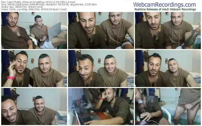 2023/12/05/cam4-king4four-23-51-14