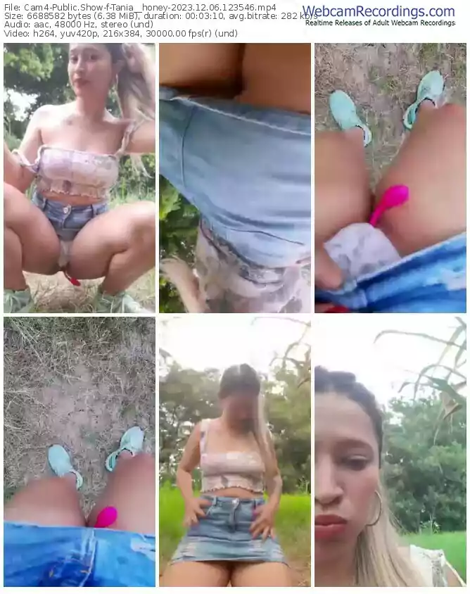 2023/12/06/cam4-tania__honey-12-35-46