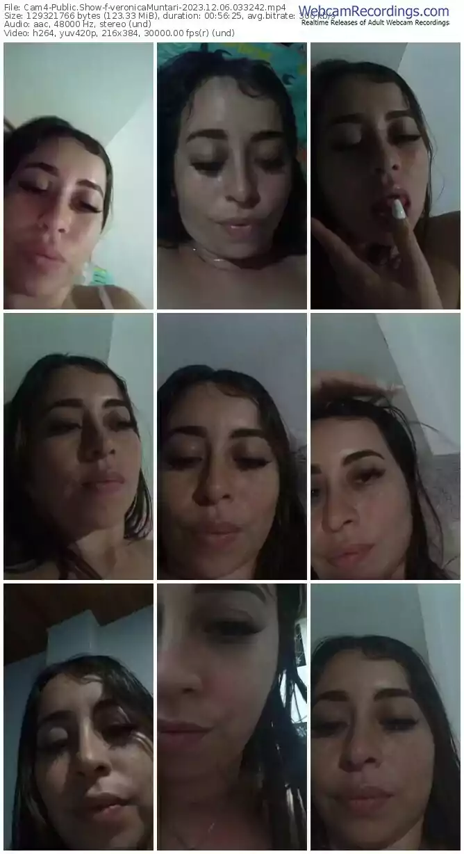 2023/12/06/cam4-veronicamuntari-03-32-42