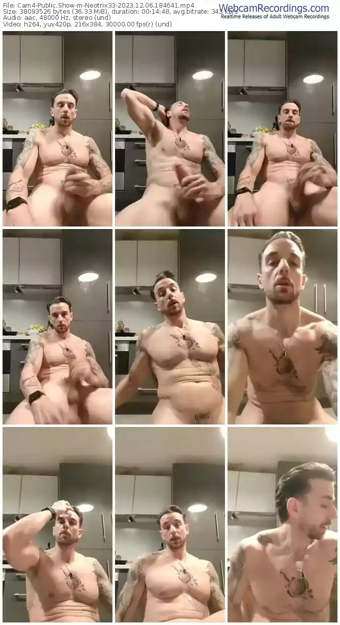 2023/12/06/cam4-neotrix33-18-46-41