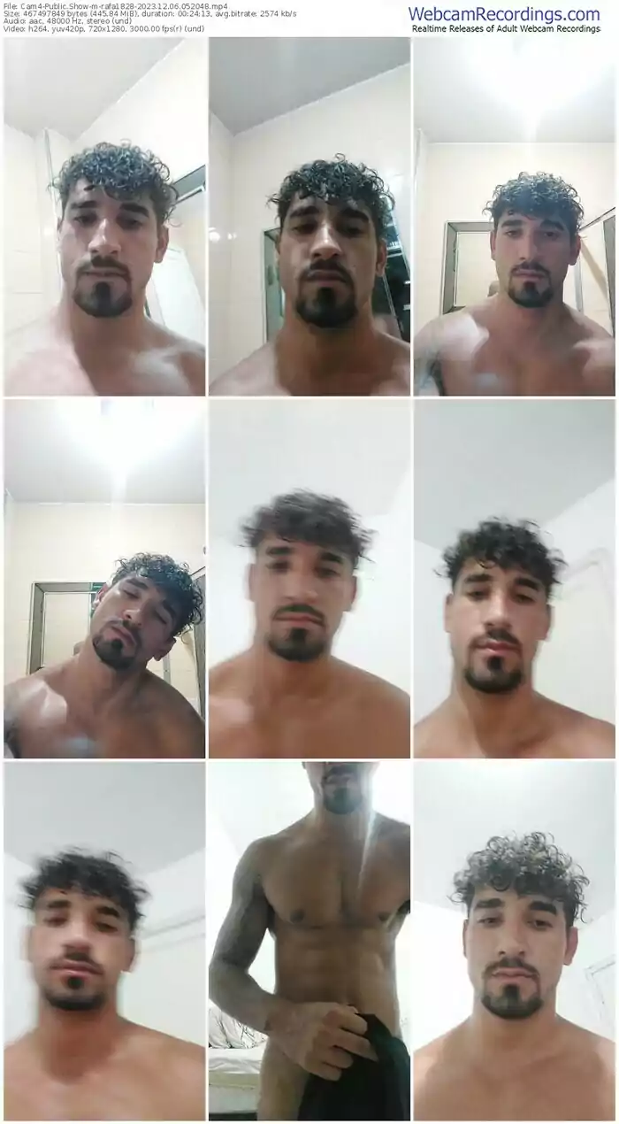 2023/12/06/cam4-rafa1828-05-20-48